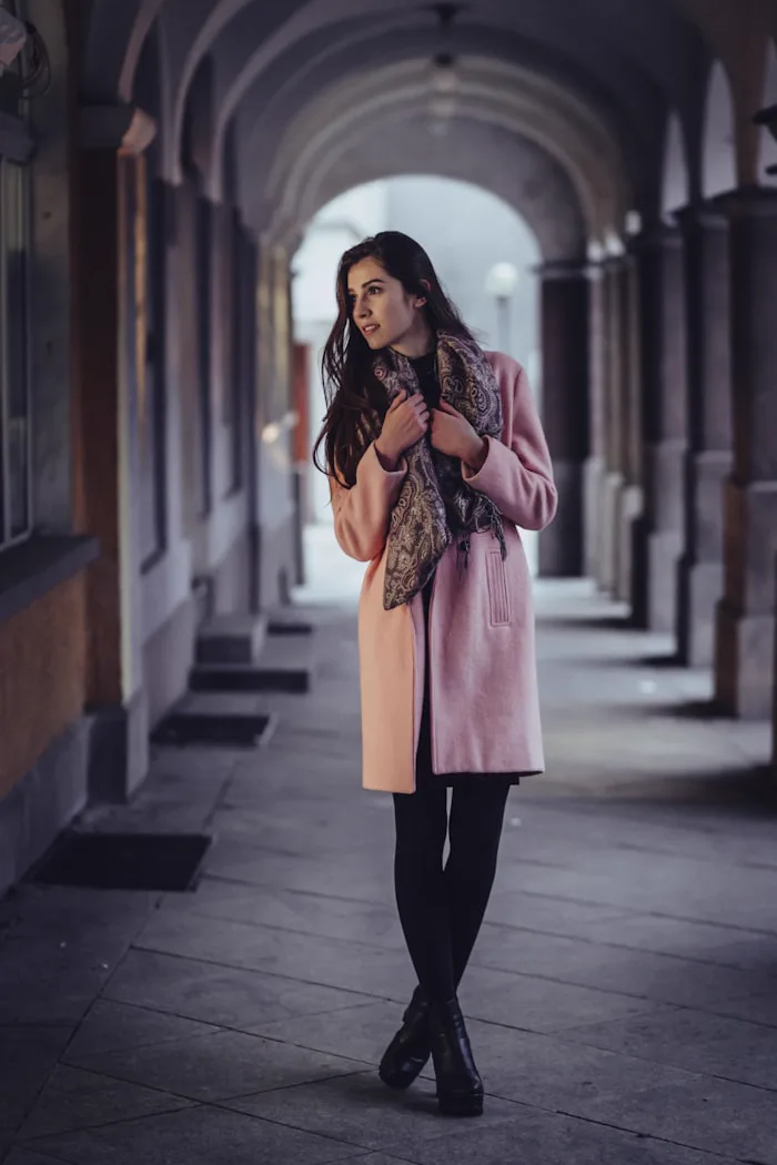 Look 04 do lookbook