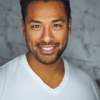 Michael Stevens