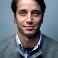 Paulo Andrade